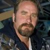 douglasroy